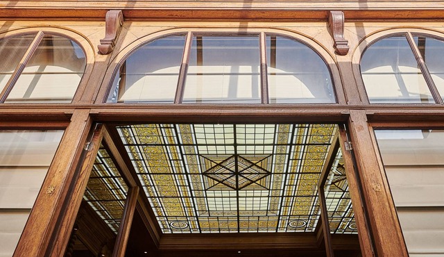 Hotel Royal Astrid Aalst