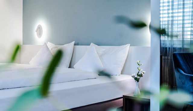 Hotel Royal
