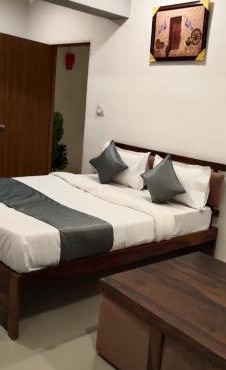 Hotel Royal Park