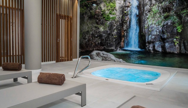Hotel São Bento da Porta Aberta & Spa