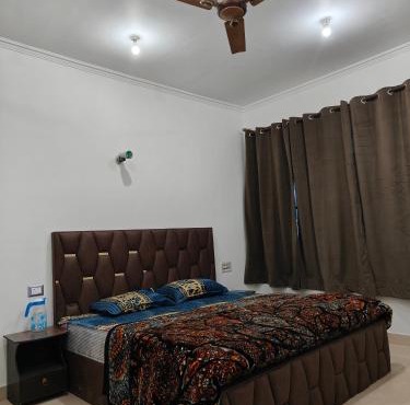 Hotel Sada Bahar