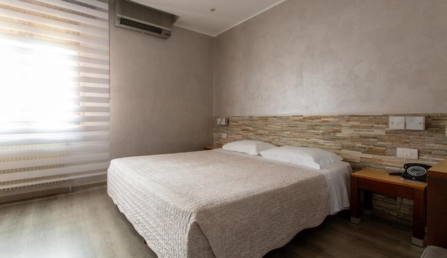 Hotel San Giorgio