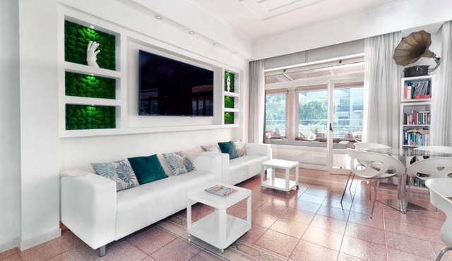 Hotel Sant'Agata