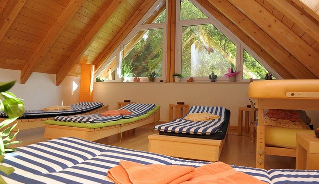 Hotel Sarbacher