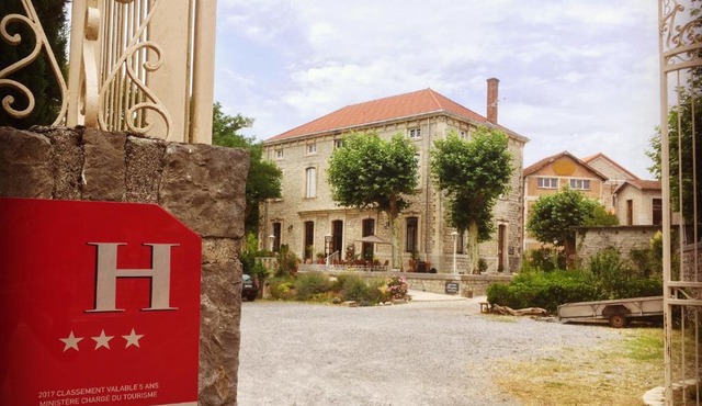 Hotel Savel