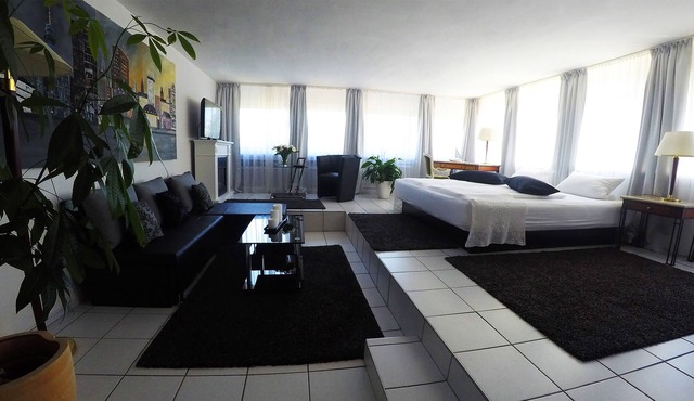 Hotel Schäfer
