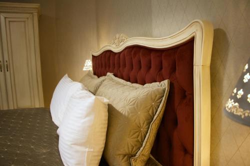 Hotel Schlossberg