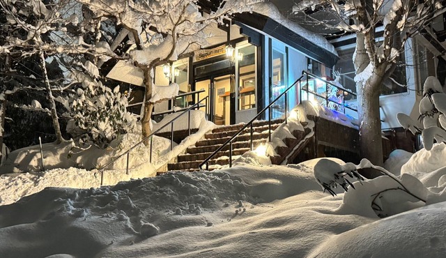 Hotel Sejour mint