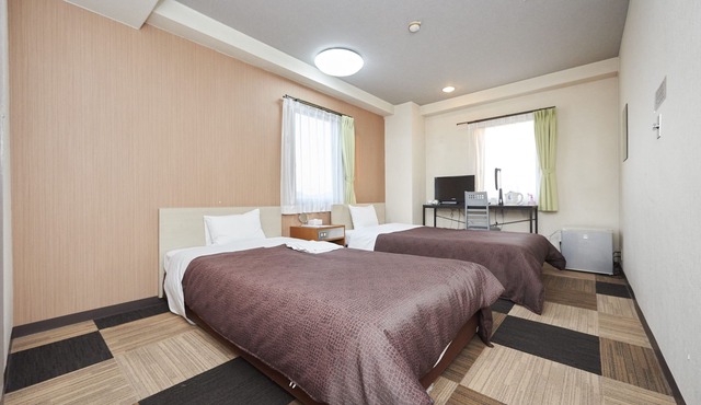 Hotel Select Inn Utsunomiya