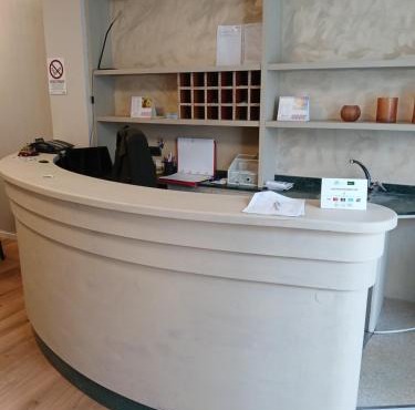 Hotel Select