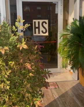 Hotel Select