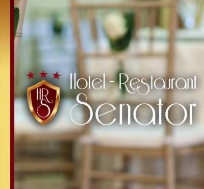 Hotel Senator
