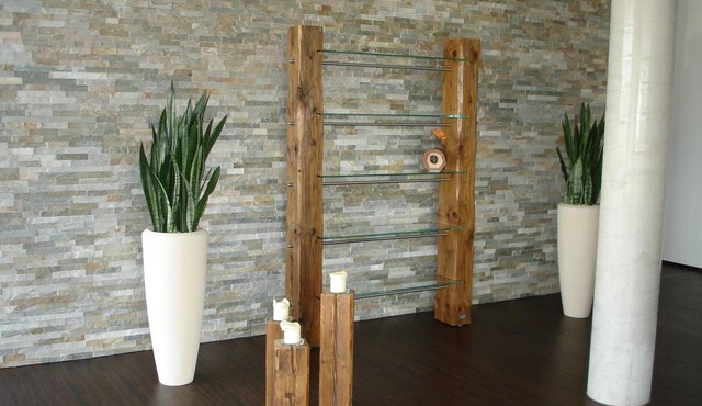 Hotel Sentio
