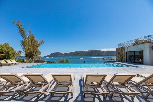 Hotel Shegara