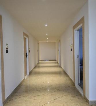Hotel Shellmark