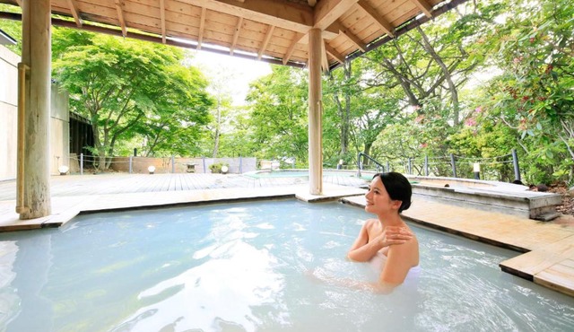 Hotel Shikisai