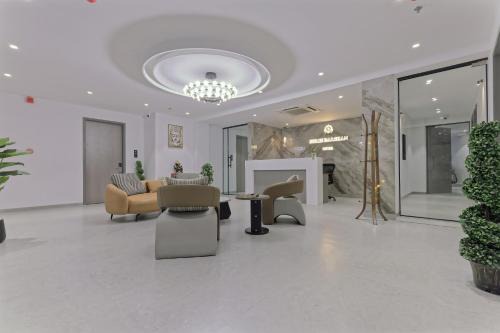 Hotel Shreedarshan