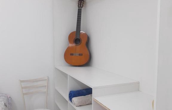 Hotel SIMPLE