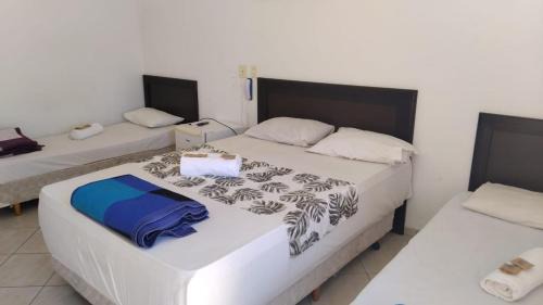 Hotel Sol do Pernambuco