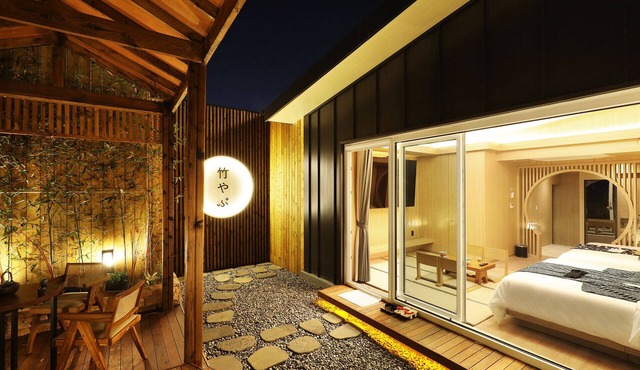 Hotel SoL