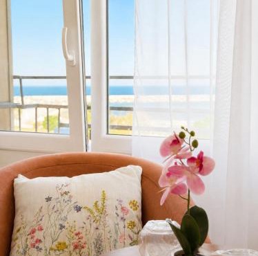 Hotel Sol
