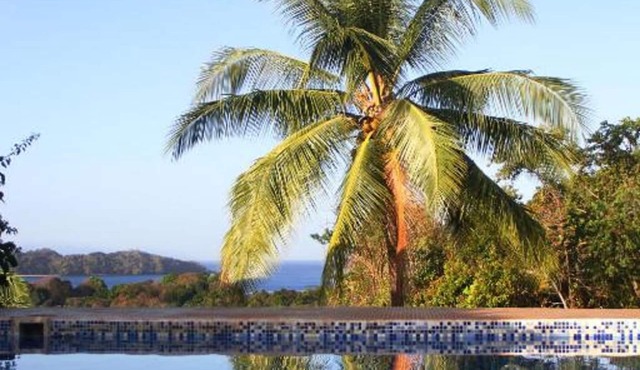 Hotel Sol y Mar
