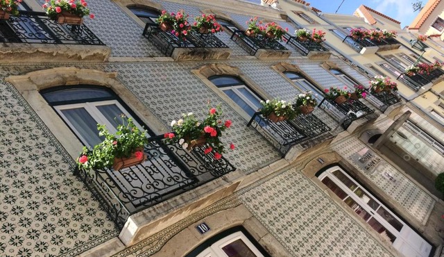 Hotel Solaris