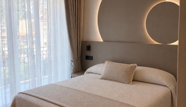 Hotel Sole