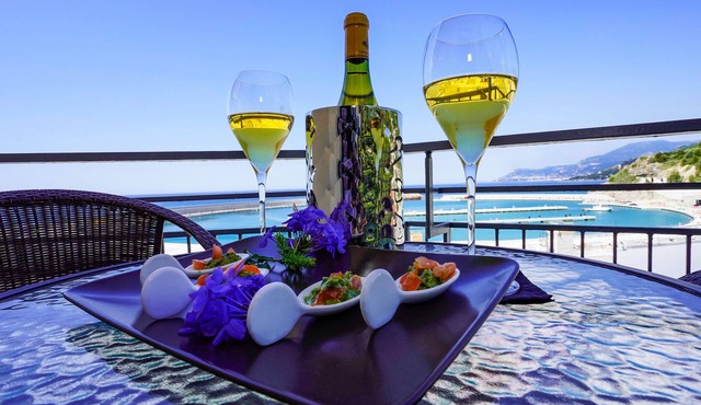 Hotel Sole Mare