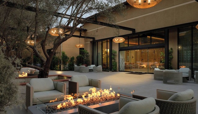 Hotel Solea, Autograph Collection