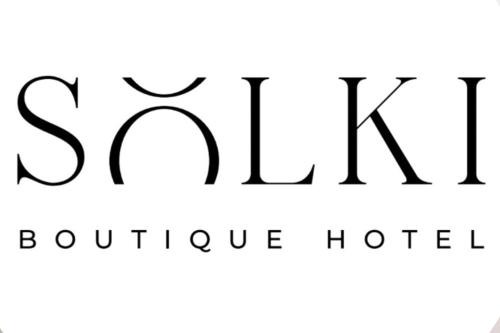 Hotel Solki