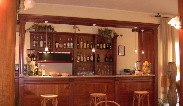 Hotel Solki