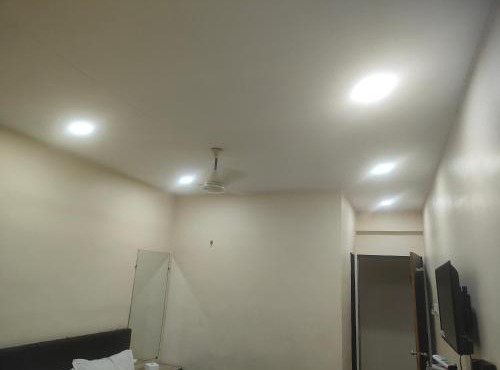 Hotel somnath