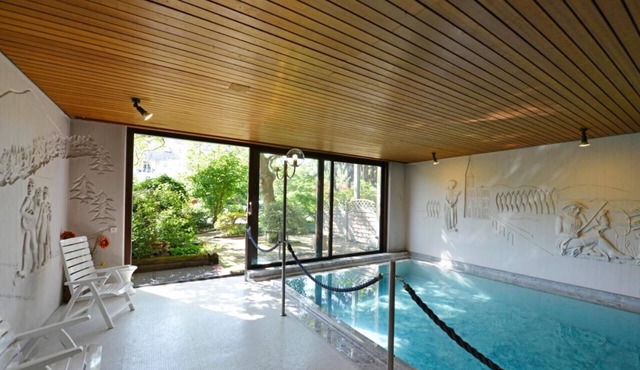 Hotel Sonne Eintracht Achern