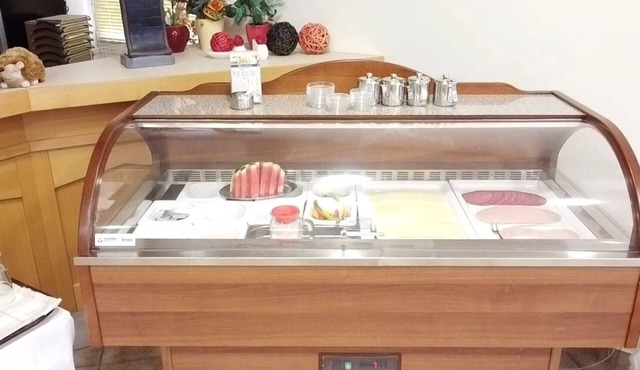 Hotel Sorella