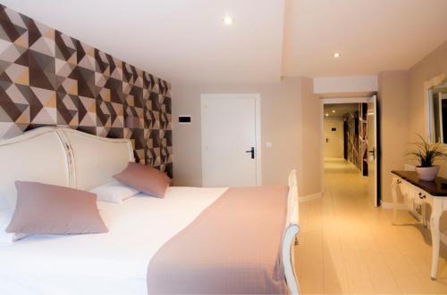 Hotel & Spa Arha by Maile