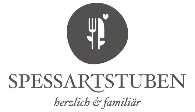 Hotel Spessartstuben