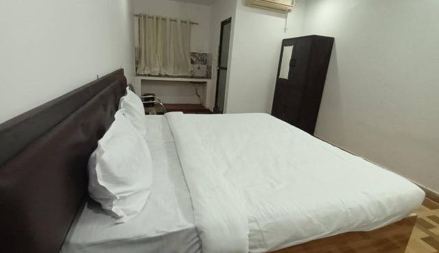 Hotel Starlight