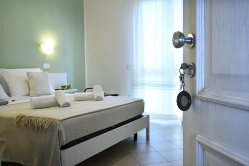Hotel Stella D'Oro