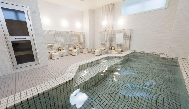 Hotel Sugita