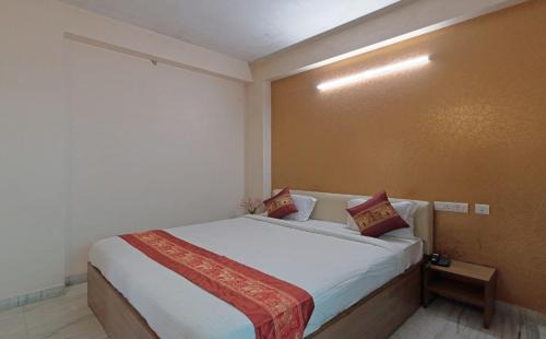 Hotel Sumandeep