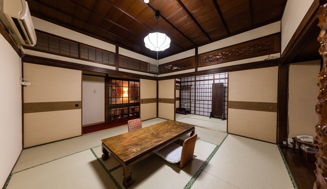 Hotel Sumire