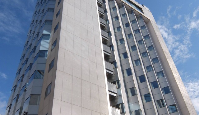 Hotel Sunshine Utsunomiya