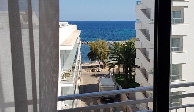 Hotel Sur