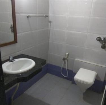 Hotel Surya