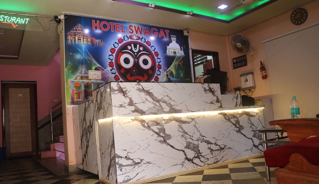 Hotel Swagat