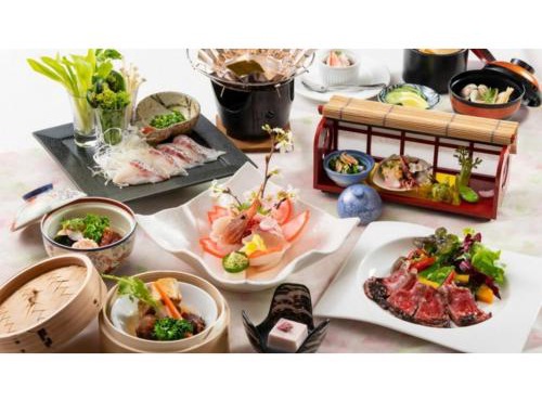 Hotel Symphony - Vacation STAY 31586v