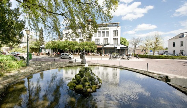 Hotel 't Spijker