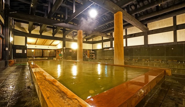 Hotel Taiko