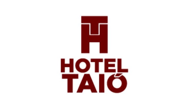 HOTEL TAIÓ